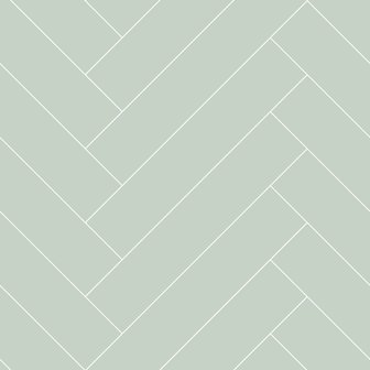 Esta Art Deco 139221