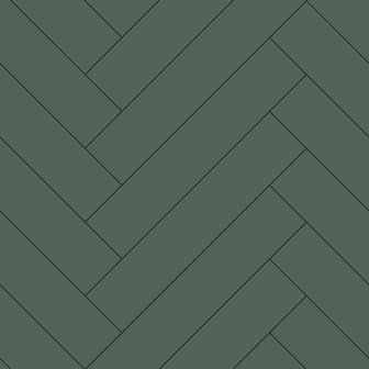 Esta Art Deco 139222
