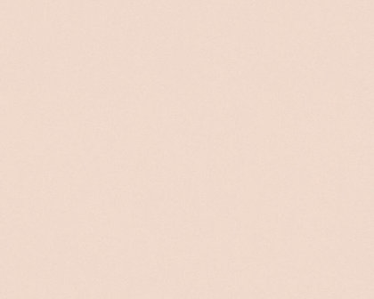 AS Creation Trendwall | 3690-48 / 369048 (Glitter) - Roze