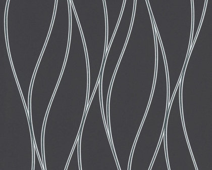 AS Creation Trendwall | 3713-24 / 371324