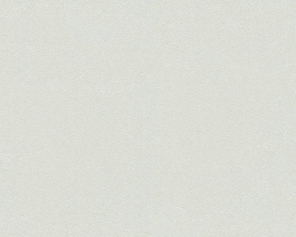 AS Creation Trendwall | 37272-2 / 372722 (Glitter) - Grijs