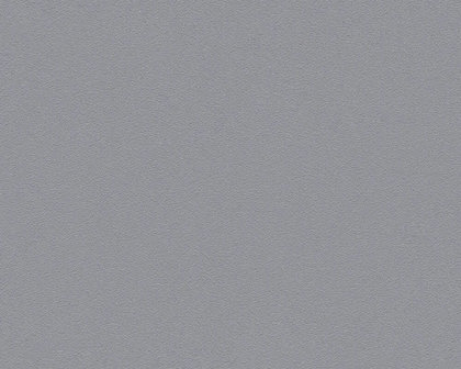 AS Creation Trendwall | 37272-5 / 372725 (Glitter) - Grijs