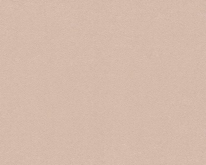 AS Creation Trendwall | 37272-6 / 372726 (Glitter) - Beige