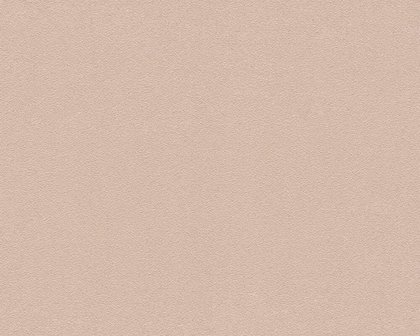 AS Creation Trendwall | 37272-6 / 372726 (Glitter) - Beige