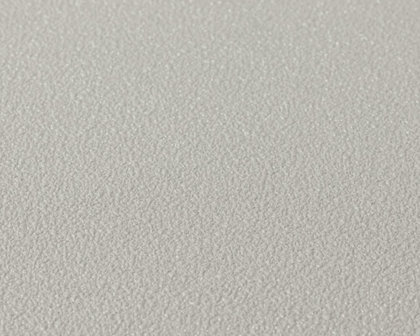 AS Creation Trendwall | 37272-1 / 372721 (Glitter) - Grijs