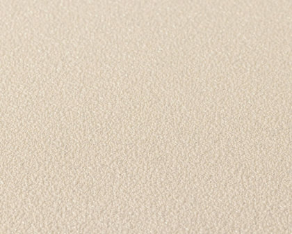 AS Creation Trendwall | 37272-4 / 372724 (Glitter) - Beige