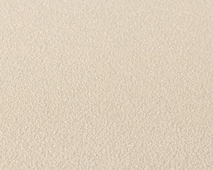 AS Creation Trendwall | 37272-4 / 372724 (Glitter) - Beige