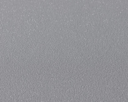 AS Creation Trendwall | 37272-5 / 372725 (Glitter) - Grijs