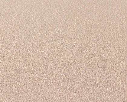 AS Creation Trendwall | 37272-6 / 372726 (Glitter) - Beige
