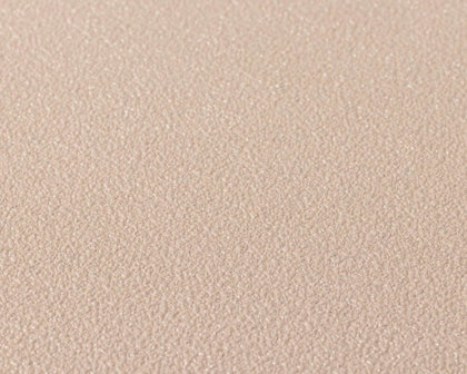 AS Creation Trendwall | 37272-6 / 372726 (Glitter) - Beige