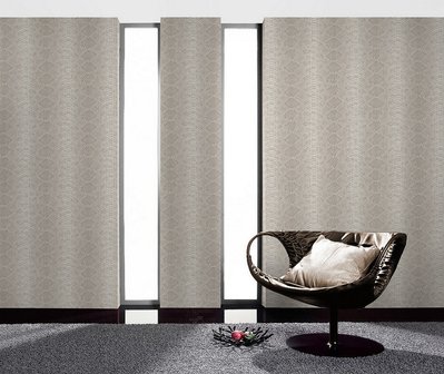473827 kamer
