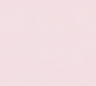 AS Creation New Life 3032-19 / 303219 - Roze