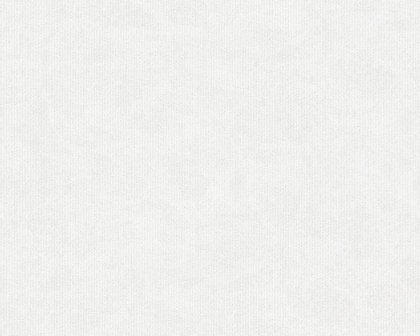 1247-15