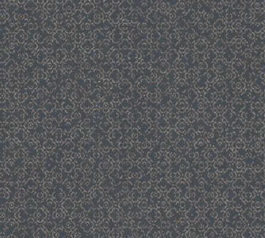 AS Creation Metropolitan Stories II Said - Marrakesch 37866-5 / 378665 - Grijs