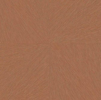 BN Wallcoverings Grand Safari 220577