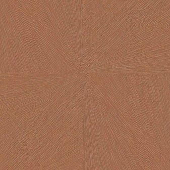 BN Wallcoverings Grand Safari 220577 - brui