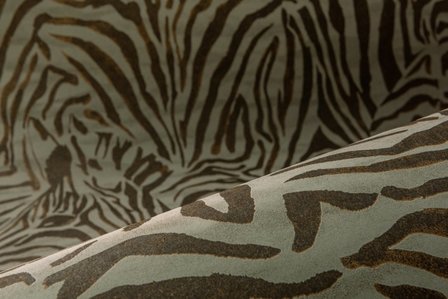 Arte Wildwalk 28002 (Incl. Gratis Lijm*)