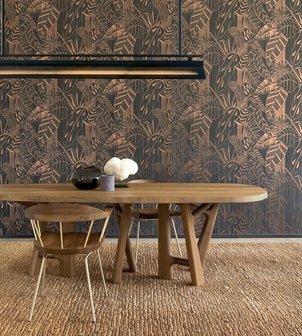 Arte Wildwalk 28010 (Incl. Gratis Lijm*)