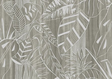 Arte Wildwalk 28011 (Incl. Gratis Lijm*)