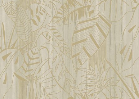Arte Wildwalk 28012 (Incl. Gratis Lijm*)