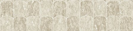 Arte Wildwalk 28020 (Incl. Gratis Lijm*)