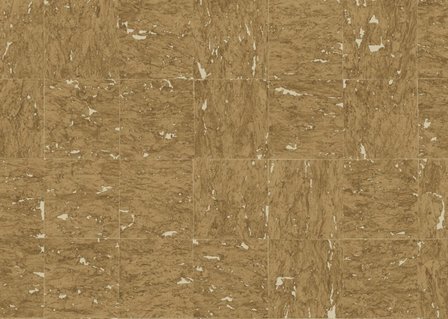 Arte Wildwalk 28034 (Incl. Gratis Lijm*)