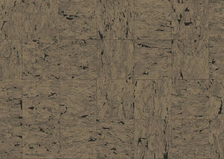 Arte Wildwalk 28035 (Incl. Gratis Lijm*)