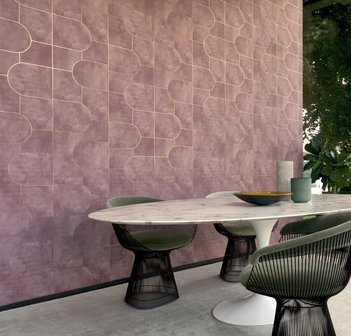 Arte Wildwalk 28041 (Incl. Gratis Lijm*)