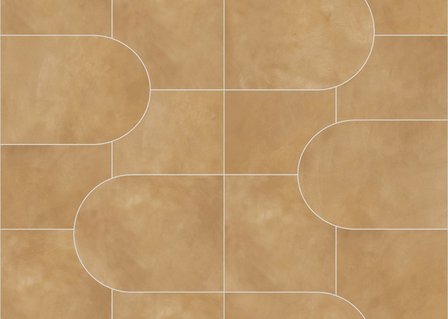 Arte Wildwalk 28043 (Incl. Gratis Lijm*)