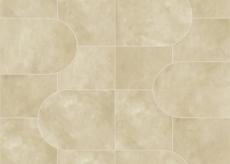 Arte Wildwalk 28045 (Incl. Gratis Lijm*)