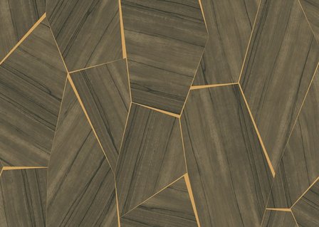 Arte Wildwalk 28051 (Incl. Gratis Lijm*)