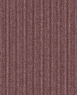Eijffinger Museum 307320 (Met Gratis Lijm)  - Velvet