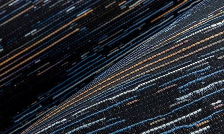 Arte Tokyo Blue MO3022 (Incl. Gratis Lijm*)