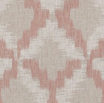 BN Wallcoverings Grounded 220603 - Rood