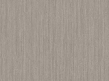 BN Wallcoverings Texture Stories 47290