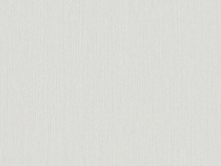 BN Wallcoverings Texture Stories Creme 43871 - crme