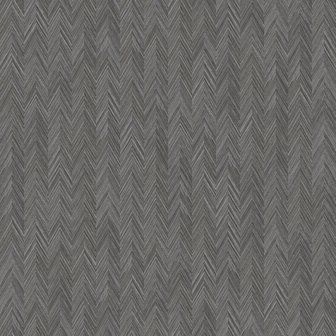 Noordwand Texture FX G78134