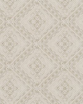 Noordwand TopChic (2021) - 6779-50