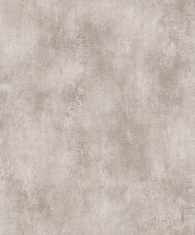 Noordwand TopChic (2021) - 6798-70