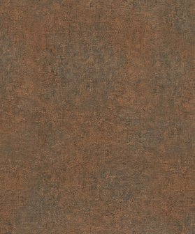 Noordwand Vintage Deluxe 32829 - The New Textures Book