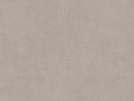 BN Wallcoverings Color Stories 220861 - Wit