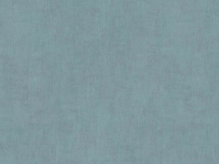 BN Wallcoverings Color Stories Blauw 220862 - Blauw