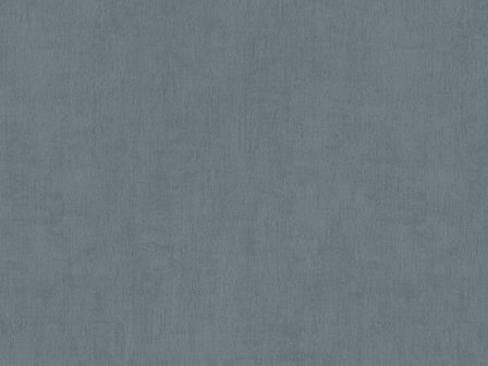 BN Wallcoverings Color Stories Blauw 220865 - Blauw