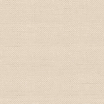 Dutch Wallcoverings Wall Fabric weave taupe  WF121033
