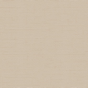 Dutch Wallcoverings Wall Fabric weave natural  WF121035
