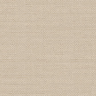 Dutch Wallcoverings Wall Fabric weave natural  WF121035