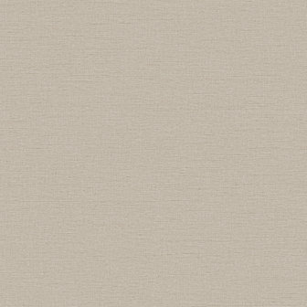 Dutch Wallcoverings Wall Fabric linen beige  WF121059