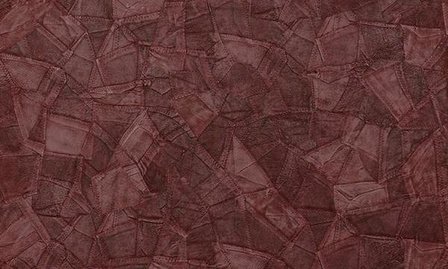 Arte Stitches behang 5102-5
