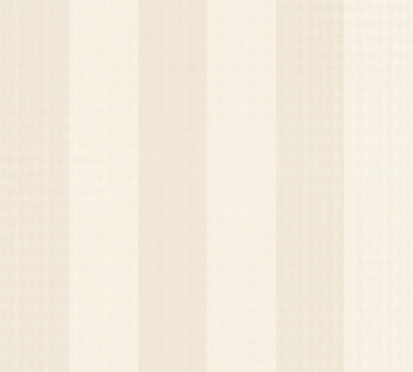 AS Creation Karl Lagerfeld Stripes 37849-5 - 378495 - Beige / Creme