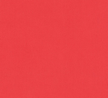 AS Creation Karl Lagerfeld  3788-66 / 378866 - Rood